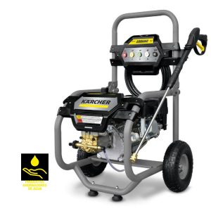 G 3200