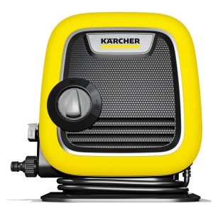 K MINI