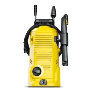 K 2 UPRIGHT