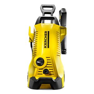 K 2 POWER CONTROL